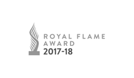 Award2