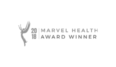 Award5