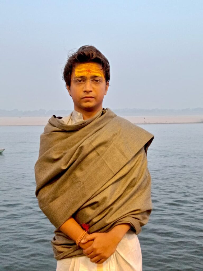 whatsapp image 2025 10 24 at 15.49.37 29332ca3 whatsapp image 2025 10 24 at 15.49.37 29332ca3