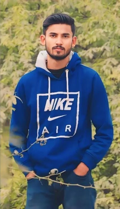 whatsapp image 2025 10 25 at 11.35.36 6371be78 whatsapp image 2025 10 25 at 11.35.36 6371be78