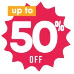 whatsapp image 2025 10 27 at 19.24.23 c39116da